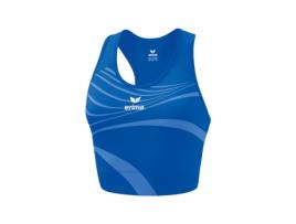 Soutien para Mulher ERIMA (42 - Multicor)