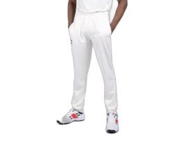 Calças de Fato de Treino para Masculino GRAY-NICOLLS (M - Poliéster - Multicor)