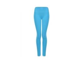 Leggins para Mulher TOMBO (S/M - Azul)