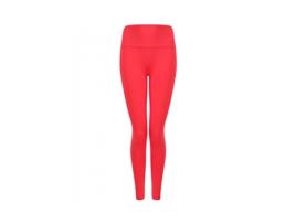 Leggins para Mulher TOMBO (XXS/XS - Rosa)