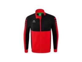 Casaco de Fato de Treino para Homem ERIMA (3XL - Multicor)