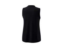 Top para Mulher ERIMA (36 - Multicor)