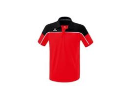 Polo para Homem ERIMA (L - Multicor)