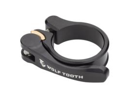 Aperto de Espigão WOLF TOOTH Libertação Rápida