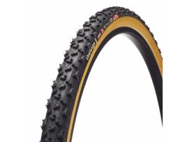 Pneu CHALLENGE Limus 300 Tpi