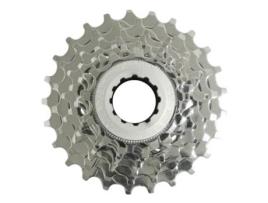 Cassete de Estrada MICHE Primato Shimano 8 V 12-25 T
