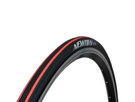 Pneu de Estrada NEWTON E-01 Ts 23-622