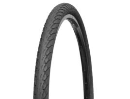 Pneu À Prova de Furos de Cidade NEWTON Protectivelayer 2.5Mm Tr 47-406