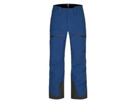 Pantalones para Ski ELEVENATE Homem (M - Multicor)