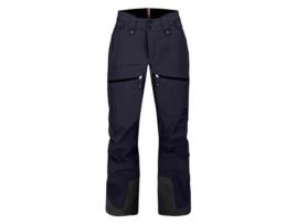 Pantalones para Ski ELEVENATE Mulher (M - Multicor)