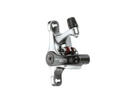 Travões mecânicos de disco de estrada monobloco TRP spyre slc flatmount