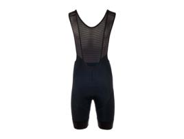 Calções de Ciclismo para Homem BIORACER (XL - Preto)