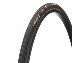 Pneu CHALLENGE Strada