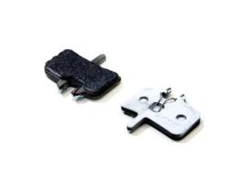 Pastilha de travão BRAKE AUTHORITY ceramic promax / Hayes Hydraulic - Hayes Mechanical MX-1 Mag HFX-9