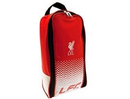 Mala LIVERPOOL FC UTBS543_1