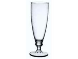 Harmonia birra 02 copa c-6