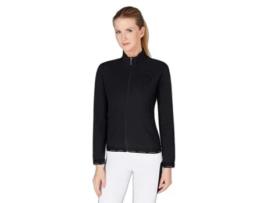 Casaco para Mulher de Equitação VESTRUM (L)