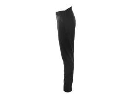 Meias-Calças para Homem de VTT BIORACER (M - Preto)