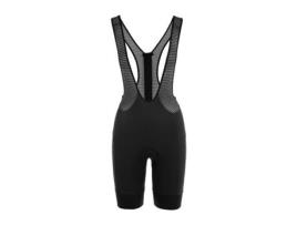 Calções para Homem de Ciclismo BIORACER (L - Preto)