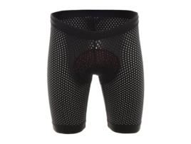 Calções para Homem de VTT BIORACER (L - Multicor)