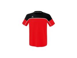 T-shirt para Homem  ERIMA (M - Multicor)