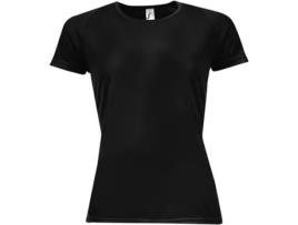 T-shirt CENTRALE CLUB (M)