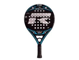 Raquete de Padel ROX