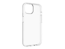 Capa para iPhone 14 IFROGZ Transparente