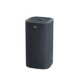 Joseph Joseph Cesto de roupa com separação, 60L