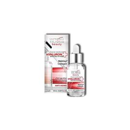 Tratamento Rejuvenescedor MatrixylTM + ácido hialurónico 20 ml