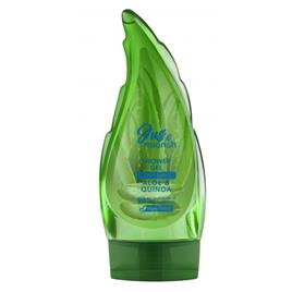 Gel de banho Aloe - Quinoa 210 ml