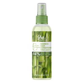 Spray condicionador Bamboo 150 ml