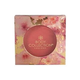 Fard à Joues Poudre Blush