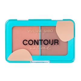 Contour Contour Naturel Contour Naturel Contour Palette