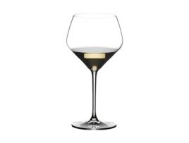 Riedel Oaked Chardonnay