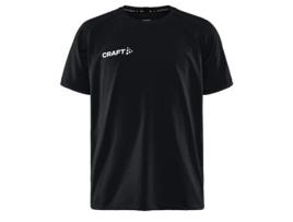 T-shirt para Criança Unissexo  CRAFT (10/12 anos - Multicor)