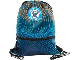 Saco Plano UNKEEPERM (22x32x1 cm)