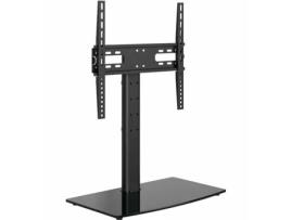 Suporte TV Vogels MS3085C1 32' - 65'