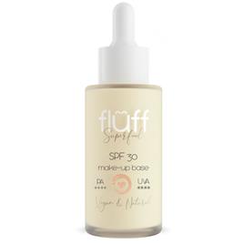 Superfood Base Makeup SPF30 40 ml