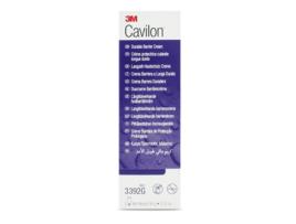 Creme Barreira de Proteção 3M ESPAÑA Cavilon Tubo 92 g