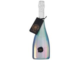 Espumante ANNO DOMINI Anno Domini Aurore Brut Franciacorta Reserva (0.75 L - 1 unidade)