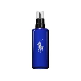 Ralph Lauren Polo Blue Eau Toilette Recarga 150 ml