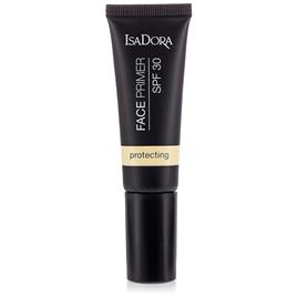 IsaDora Protecting Face Primer SPF30 30 ml