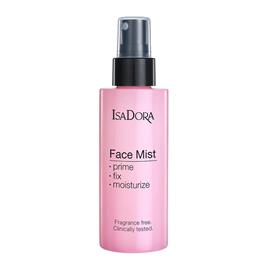 IsaDora Face Mist 100 ml