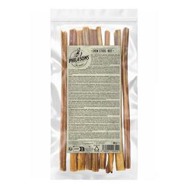 Phil & Sons Sticks de tripa de vaca - 60 g