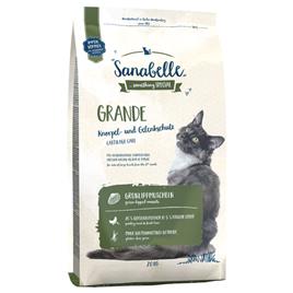 Sanabelle Grande - 2 kg