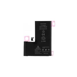 Bateria Iphone 13 Pro
