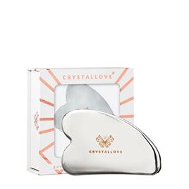 Crystallove    1 und.