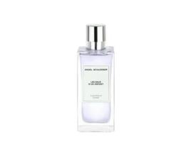 Angel Schlesser LES EAUX D'UN INSTANT Luminous Violet 100 ml Vaporizad