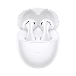 HUAWEI FreeBuds 5 Branco Cerâmica